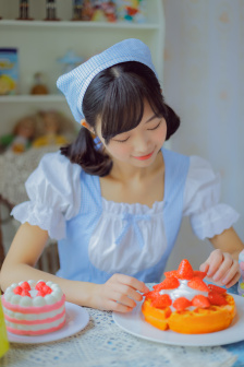 姨母诱惑2